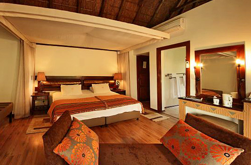 Standard Room at Ivory Tree Game Lodge, Safari Accommodation in the Pilanesberg Game Reserve Pilanesberg Ivory Tree Game Lodge Big 5 Malaria Free Pilanesberg National Park South Africa