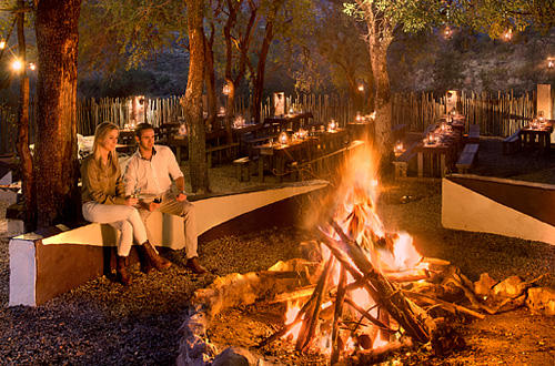 Kwa Maritane Bush Lodge Big 5 Pilanesberg National Park, North West Province, South Africa Kwa Maritane Bush Lodge Big 5 Pilanesberg National Park South Africa