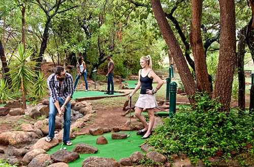 PutPut Area at Kwa Maritane Bush Lodge - Safari Accommodation at Big Five Pilanesberg Game Reserve PutPut Area Kwa Maritane Bush Lodge Accommodation Bookings Pilanesberg Game Park Kwa Maritane Bush Lodge Big 5 Pilanesberg National Park South Africa
