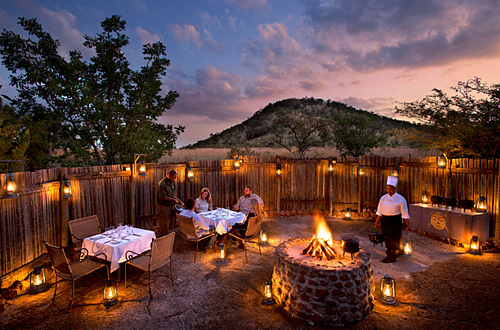 Kwa Maritane Bush Lodge Big 5 Pilanesberg National Park, North West Province, South Africa Kwa Maritane Bush Lodge Big 5 Pilanesberg National Park South Africa