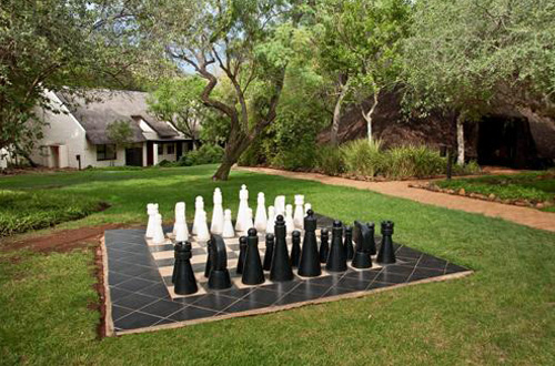 Kwa Maritane Bush Lodge Big 5 Pilanesberg National Park Kwa Maritane Bush Lodge Big 5 Pilanesberg National Park South Africa