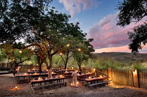 Kwa Maritane Bush Lodge Big 5 Pilanesberg National Park Kwa Maritane Bush Lodge Big 5 Pilanesberg National Park South Africa