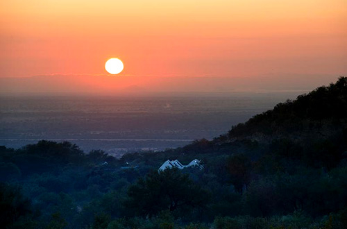 Kwa Maritane Bush Lodge Big 5 Pilanesberg National Park Kwa Maritane Bush Lodge Big 5 Pilanesberg National Park South Africa