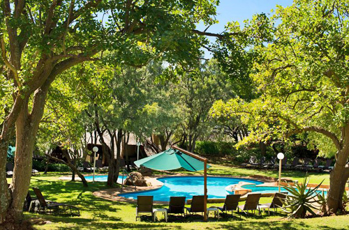 Kwa Maritane Bush Lodge Big 5 Pilanesberg National Park Kwa Maritane Bush Lodge Big 5 Pilanesberg National Park South Africa