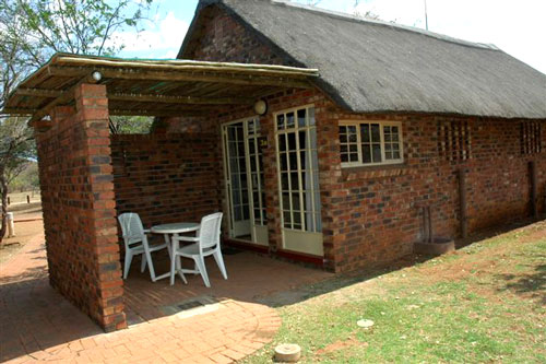 Manyane Safari Resort Accommodation at Big Five Pilanesberg Game Reserve Pilanesberg Manyane Resort 2 Bed Studio Rooms Accommodation Bookings Pilanesberg Game Park