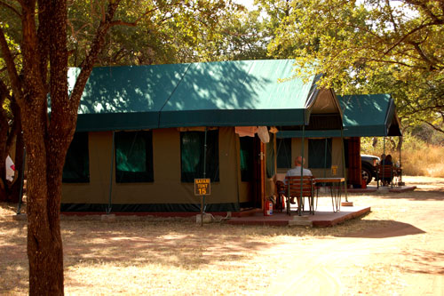 Exclusive Safari Tents at Manyane Safari Resort Accommodation at Pilanesberg Game Reserve Exclusive Safari Tents at Manyane Resort Accommodation Bookings for Pilanesberg Game Park,Luxury Accommodation